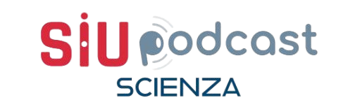 siu_podcast_scienza_ok-removebg-preview.png